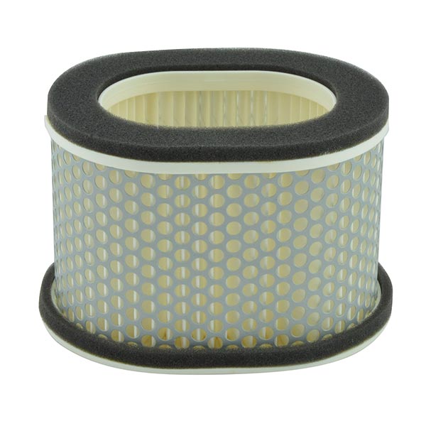 Air filter miw/MEIWA Y4229 (264946) (12-95870, HFA4604)